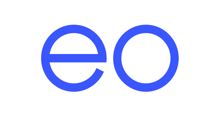 success-image success